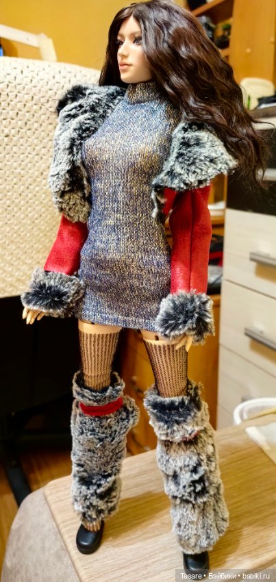 Как неожиданно и приятнооо😅 (фото 5)