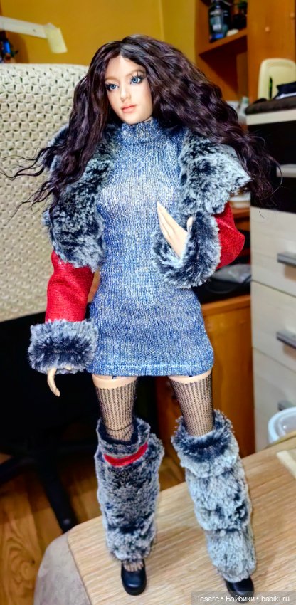 Как неожиданно и приятнооо😅