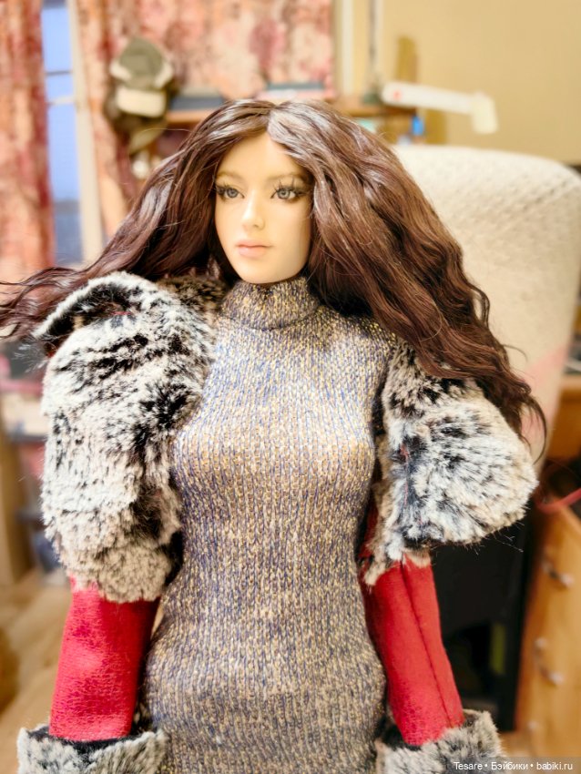 Как неожиданно и приятнооо😅 (фото 7)