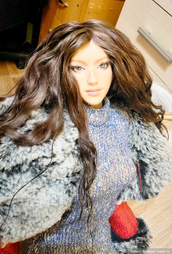 Как неожиданно и приятнооо😅 (фото 3)