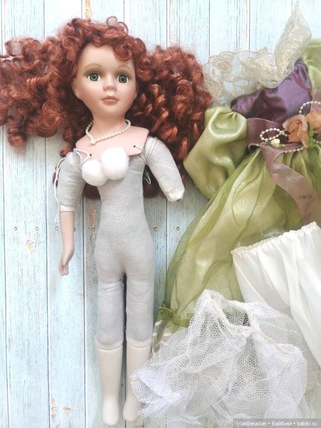 Новое поступление в стационар (фото 4)