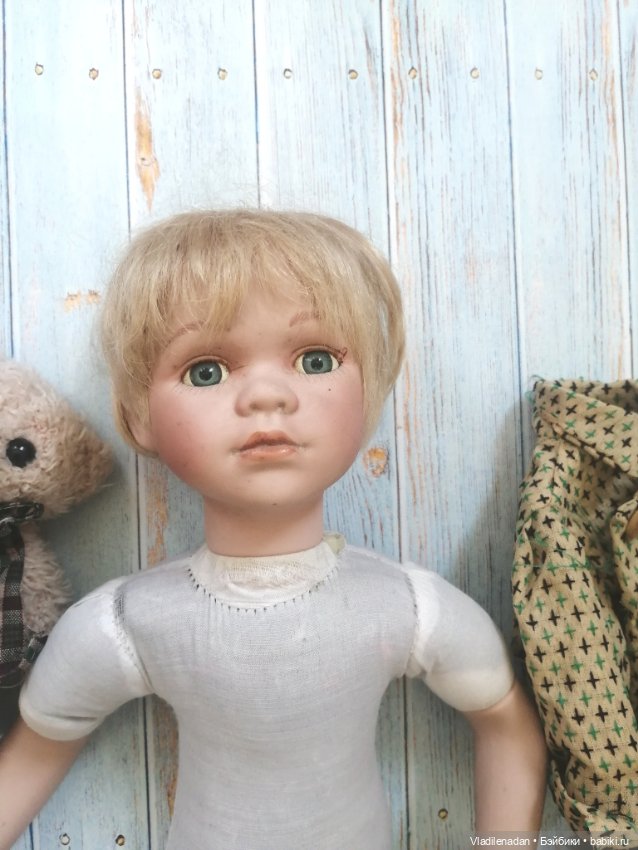 Новое поступление в стационар (фото 5)