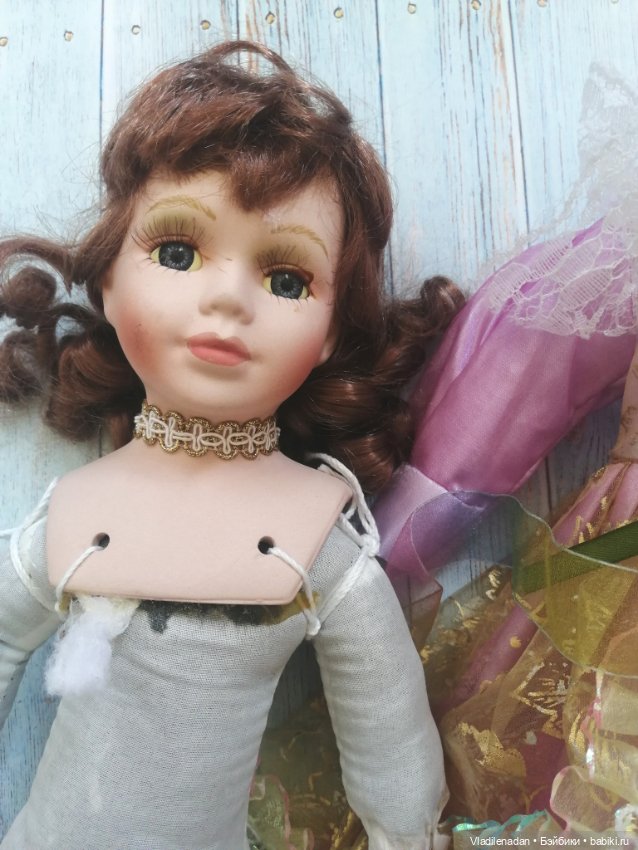 Новое поступление в стационар (фото 2)