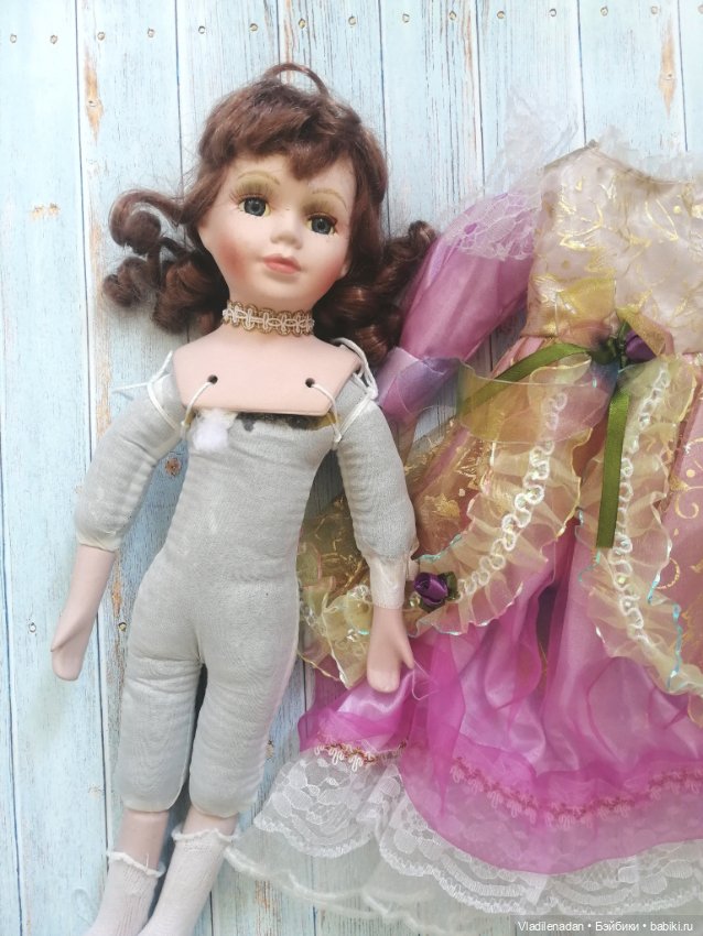 Новое поступление в стационар (фото 3)