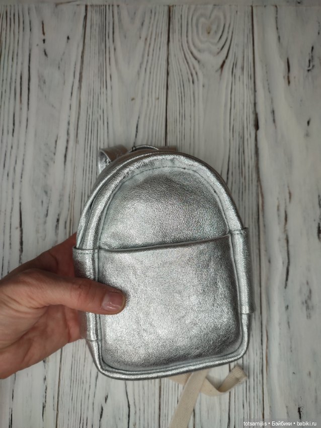 Обновление Шопика — Одежда и обувь для кукол своими руками: фото