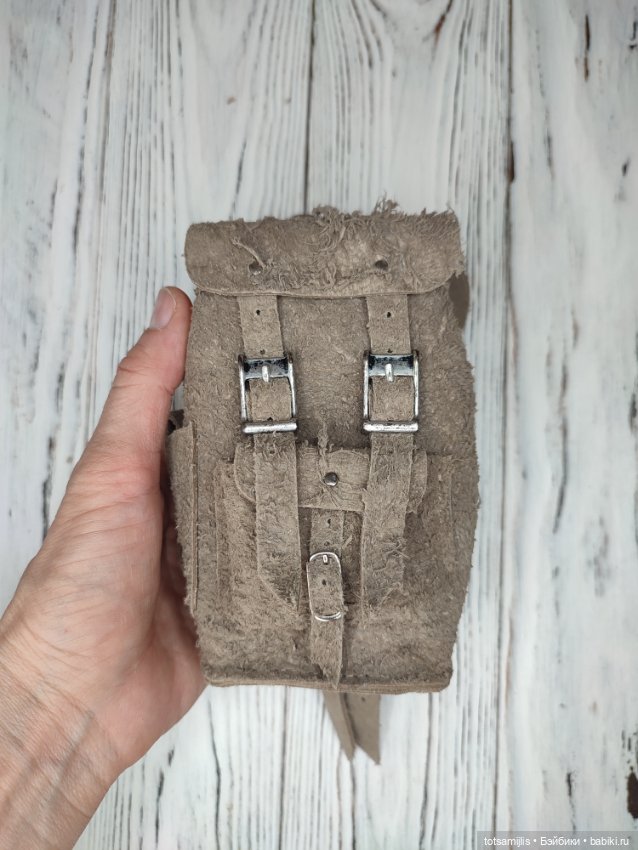 Обновление Шопика — Одежда и обувь для кукол своими руками: фото (фото 7)