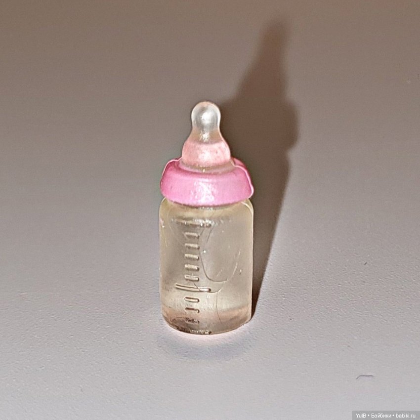 Маленькая гостиная — Куклы Baboliy (Баболи (фото 10)