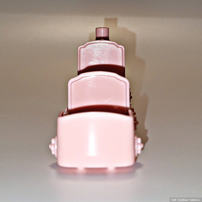 Маленькая гостиная — Куклы Baboliy (Баболи (фото 4)