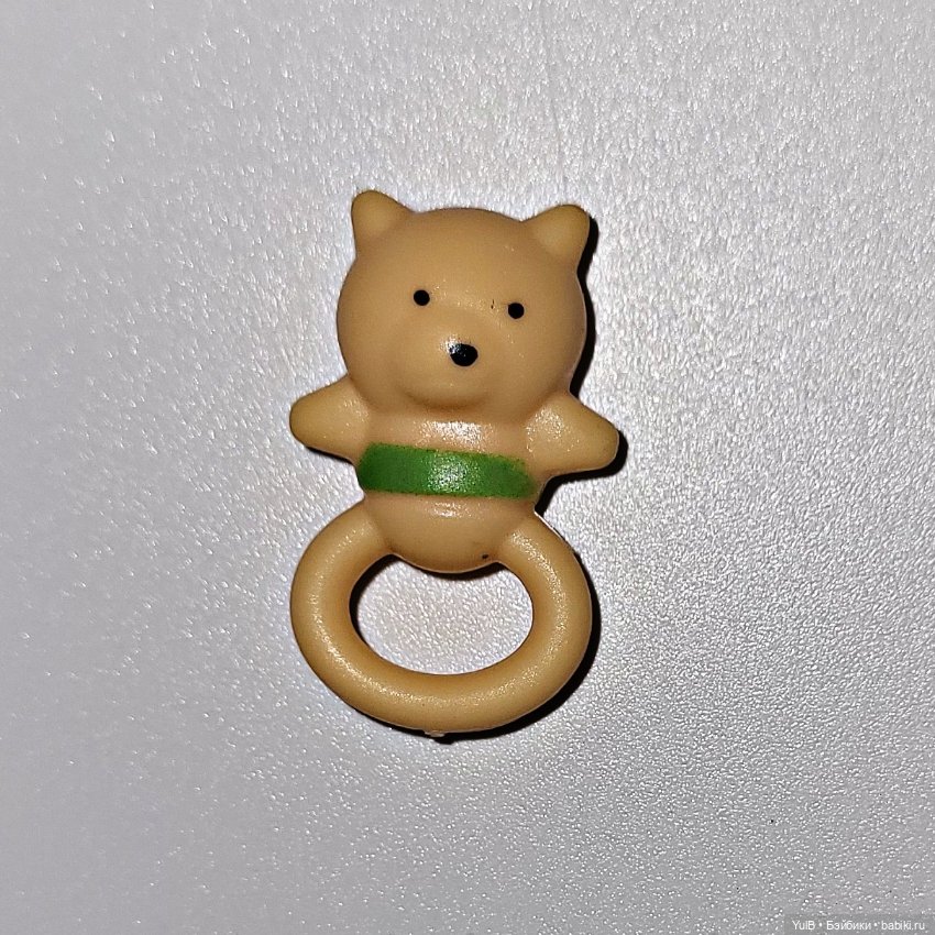 Маленькая гостиная — Куклы Baboliy (Баболи (фото 9)