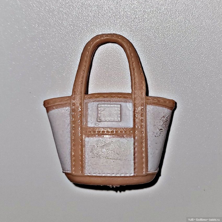 Маленькая гостиная — Куклы Baboliy (Баболи