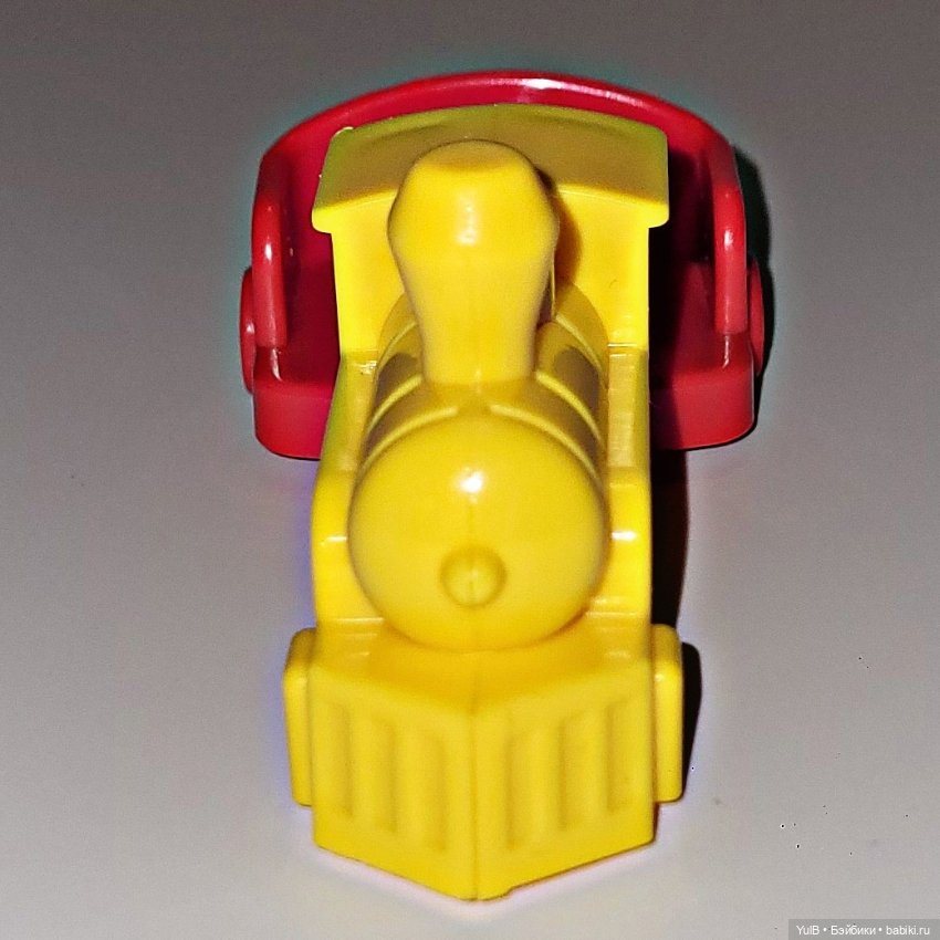 Опять эти распродажи — Куклы Baboliy (Баболи (фото 7)