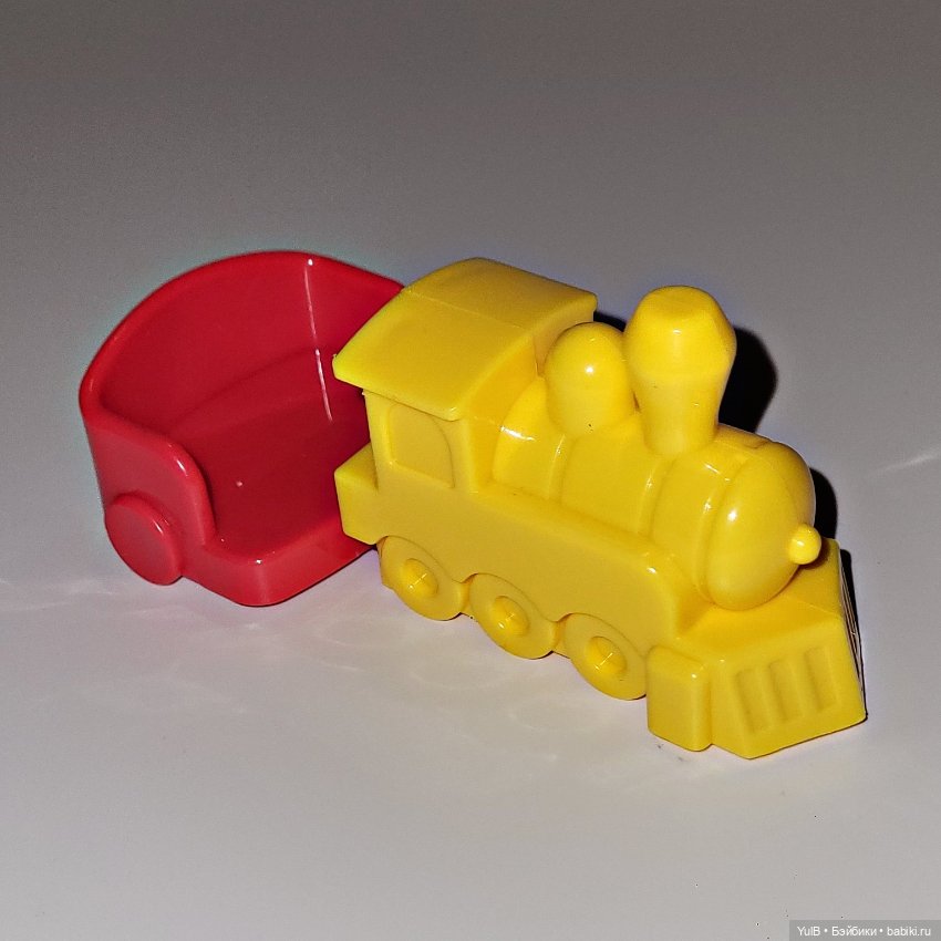 Опять эти распродажи — Куклы Baboliy (Баболи (фото 6)