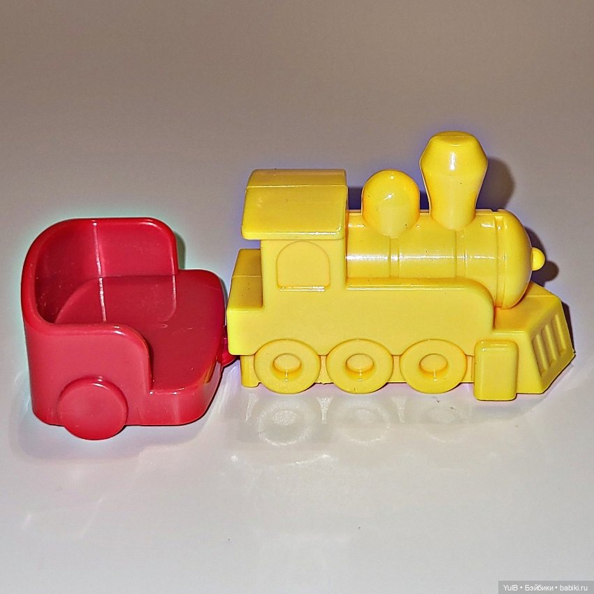 Опять эти распродажи — Куклы Baboliy (Баболи (фото 9)