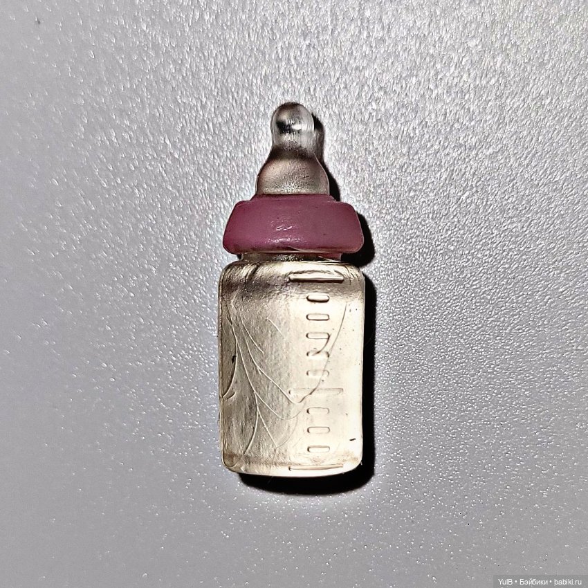 Опять эти распродажи — Куклы Baboliy (Баболи