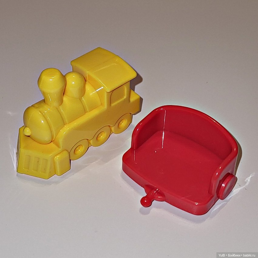 Опять эти распродажи — Куклы Baboliy (Баболи (фото 10)