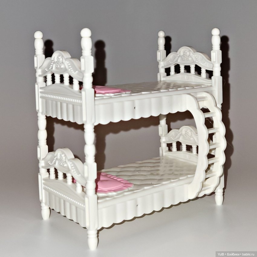 Опять эти распродажи — Куклы Baboliy (Баболи