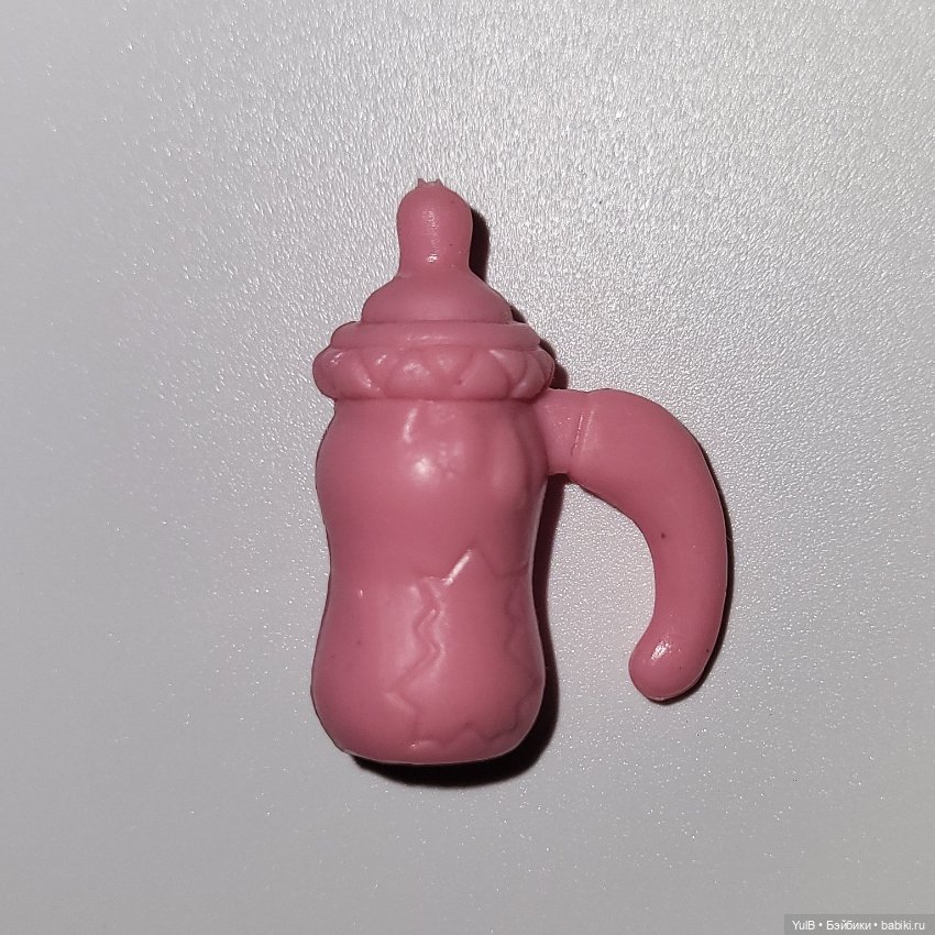 Опять эти распродажи — Куклы Baboliy (Баболи