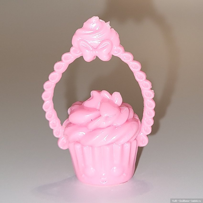 Опять эти распродажи — Куклы Baboliy (Баболи