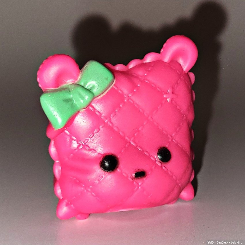 Опять эти распродажи — Куклы Baboliy (Баболи