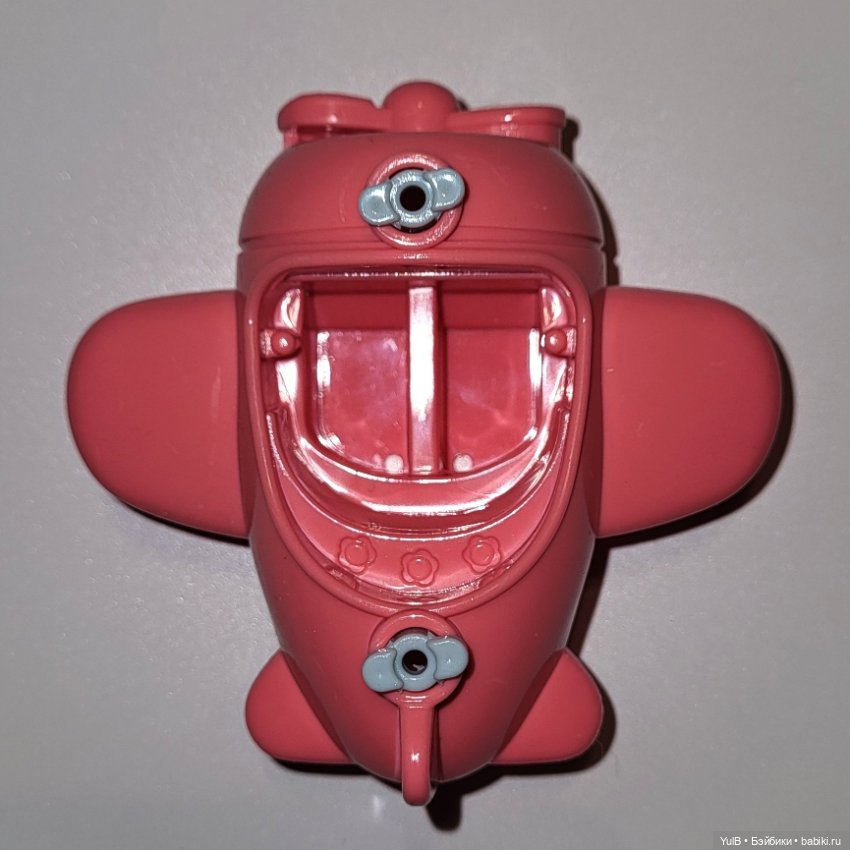 Опять эти распродажи — Куклы Baboliy (Баболи (фото 5)