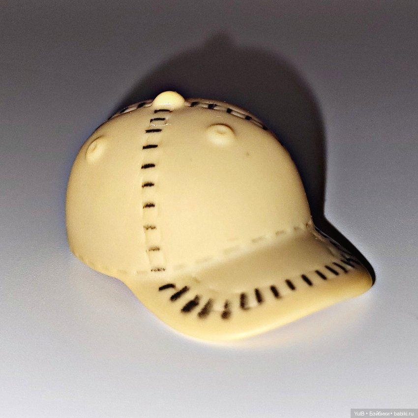 Опять эти распродажи — Куклы Baboliy (Баболи