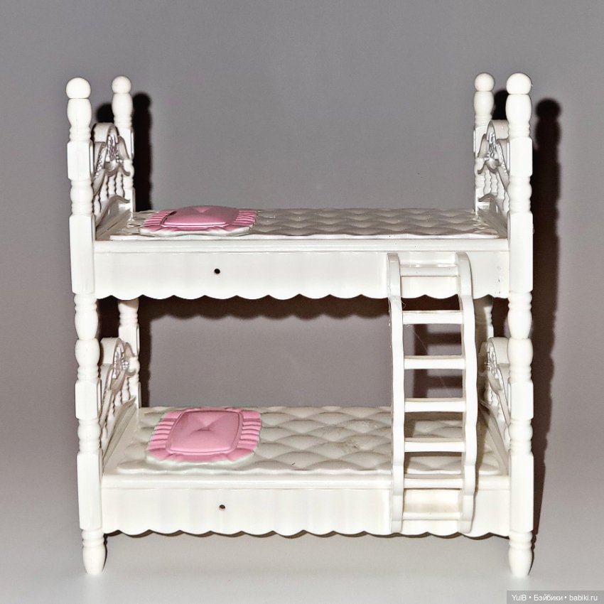 Опять эти распродажи — Куклы Baboliy (Баболи