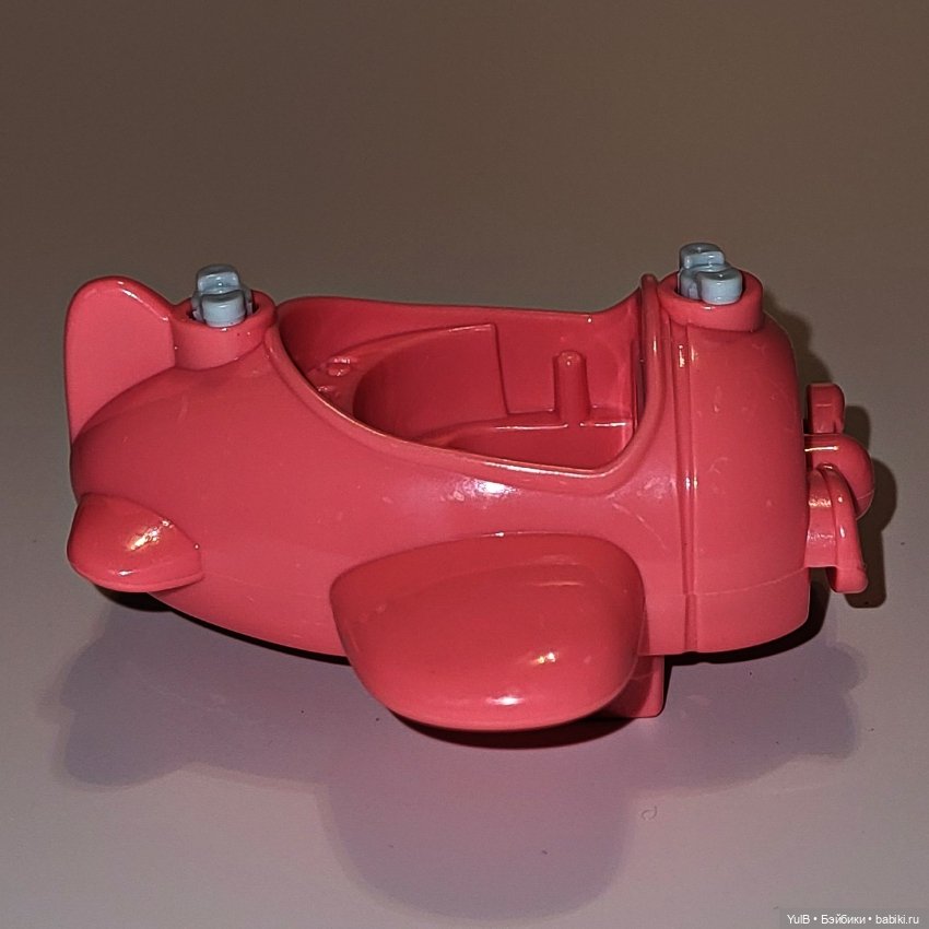 Опять эти распродажи — Куклы Baboliy (Баболи (фото 4)