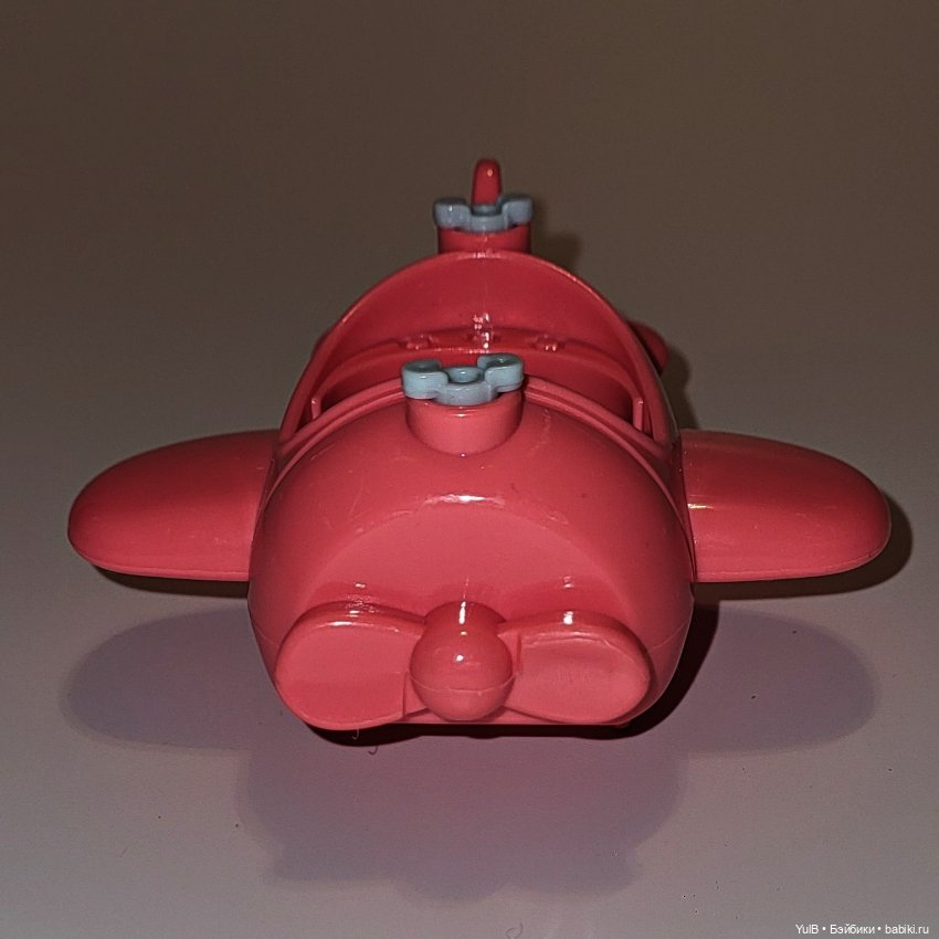 Опять эти распродажи — Куклы Baboliy (Баболи (фото 2)