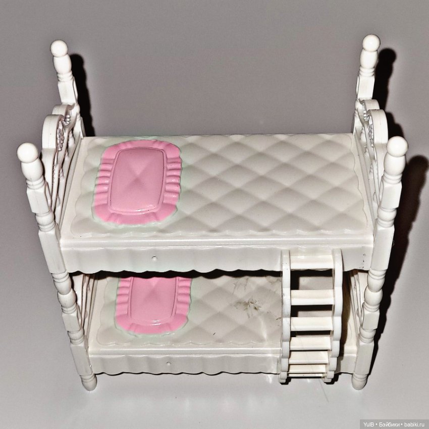 Опять эти распродажи — Куклы Baboliy (Баболи