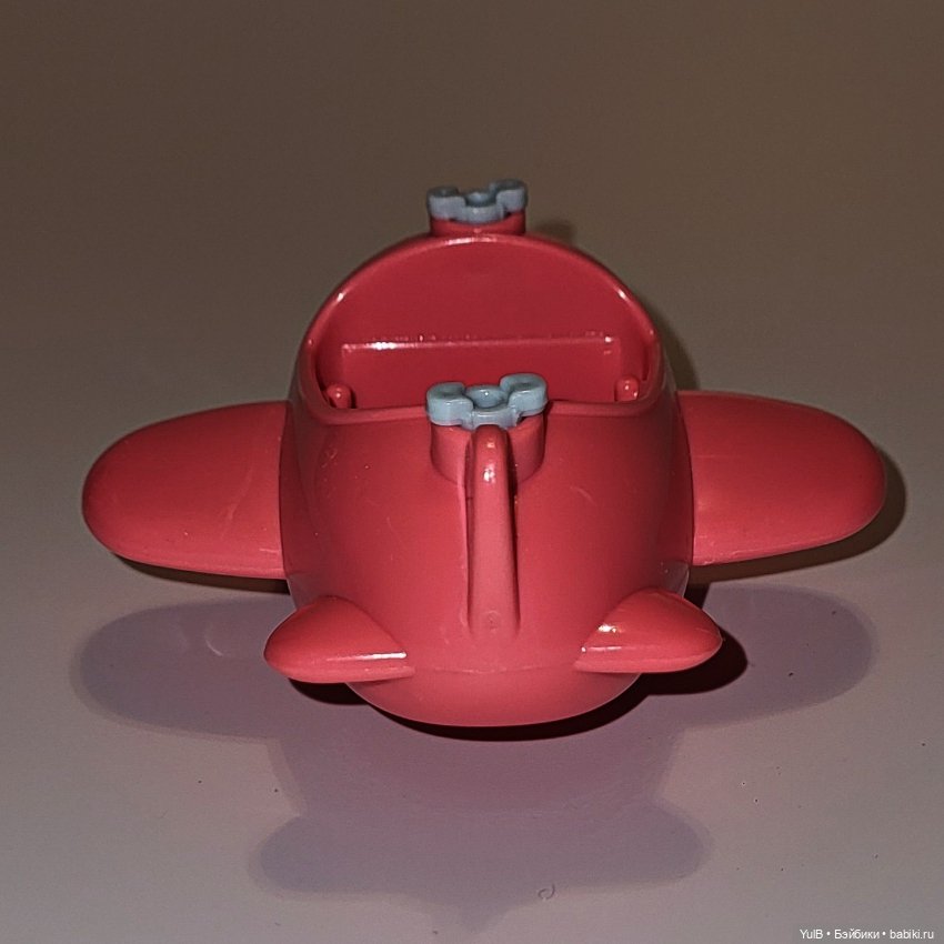 Опять эти распродажи — Куклы Baboliy (Баболи (фото 3)