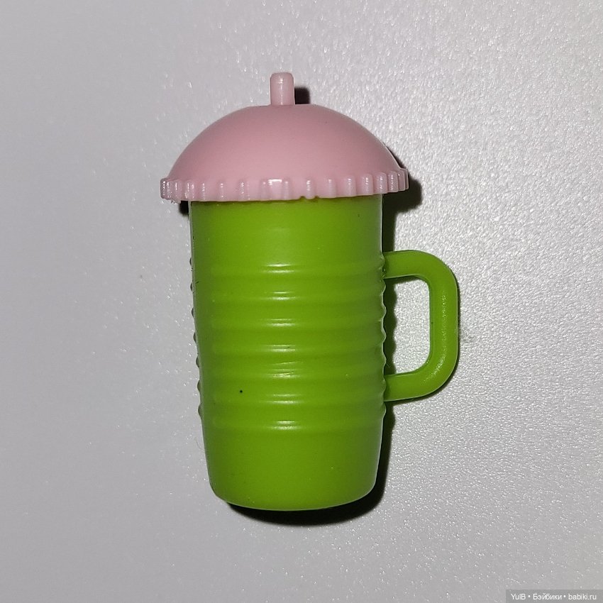 Опять эти распродажи — Куклы Baboliy (Баболи