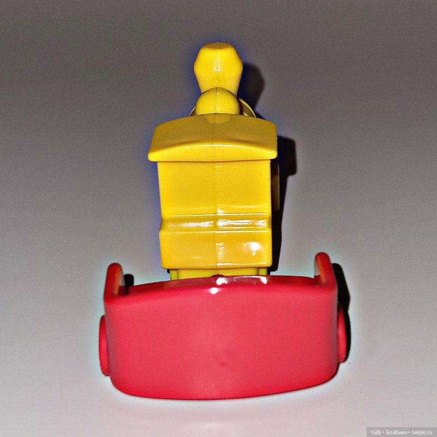 Опять эти распродажи — Куклы Baboliy (Баболи (фото 8)