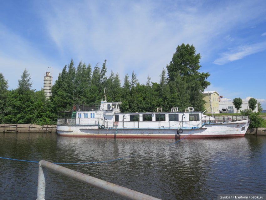 "Я просыпаюсь и вспоминаю. Мы разрушили город?" (фото 9)