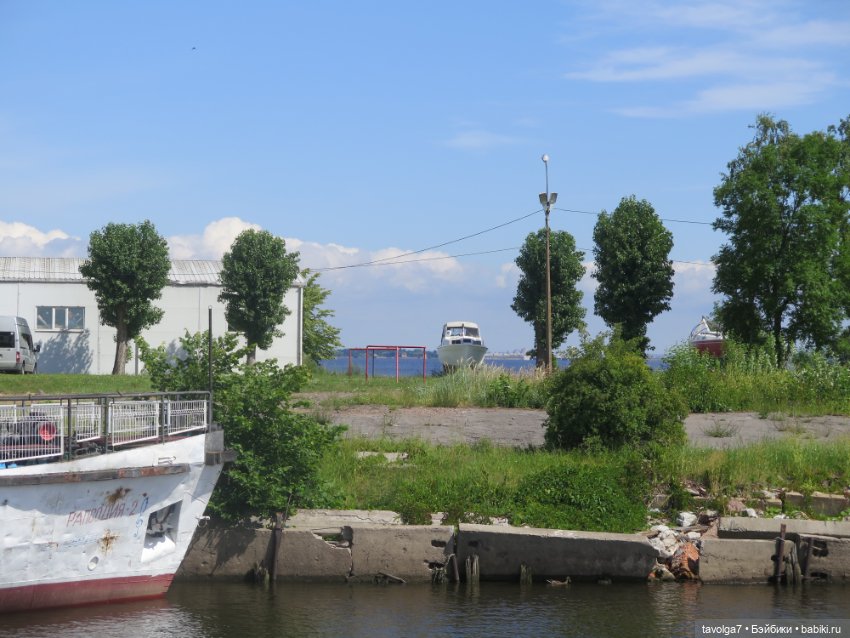 "Я просыпаюсь и вспоминаю. Мы разрушили город?" (фото 8)