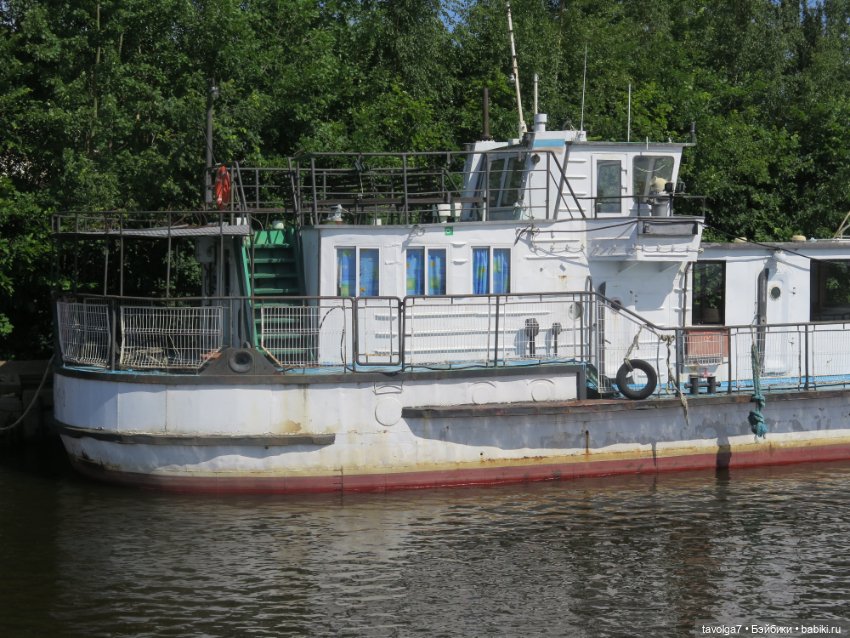 "Я просыпаюсь и вспоминаю. Мы разрушили город?" (фото 10)