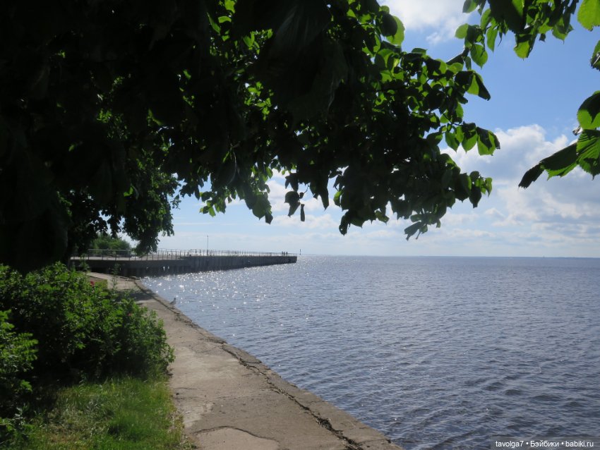 "Я просыпаюсь и вспоминаю. Мы разрушили город?" (фото 3)