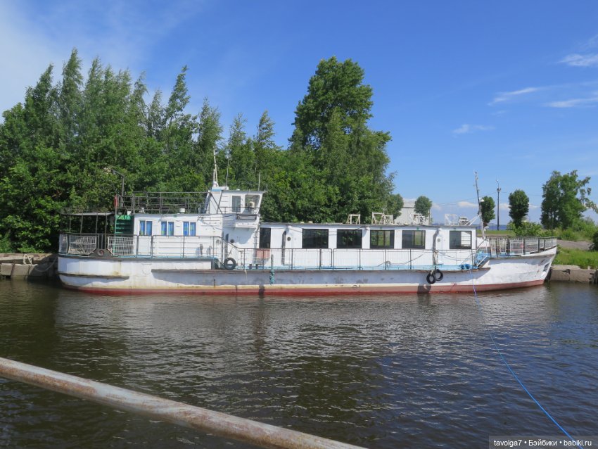 "Я просыпаюсь и вспоминаю. Мы разрушили город?" (фото 2)