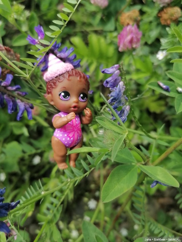 Лето- это хорошо! Лето- это классно (фото 6)