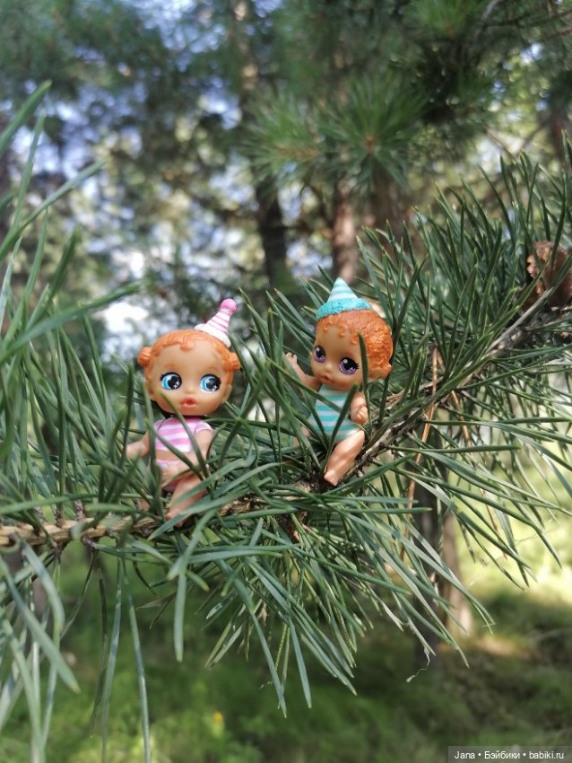 Лето- это хорошо! Лето- это классно (фото 7)