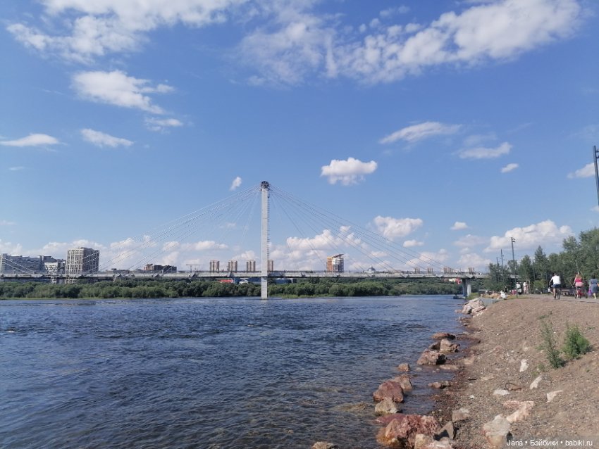 Лето- это хорошо! Лето- это классно (фото 9)