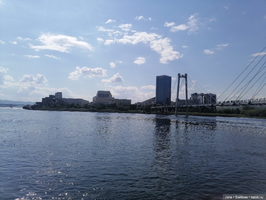 Лето- это хорошо! Лето- это классно (фото 10)