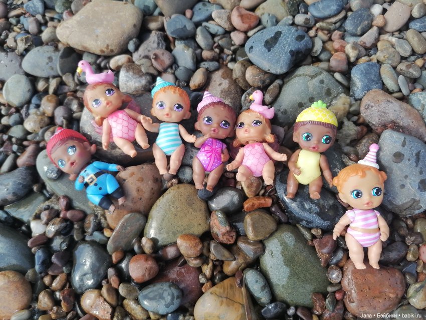 Лето- это хорошо! Лето- это классно