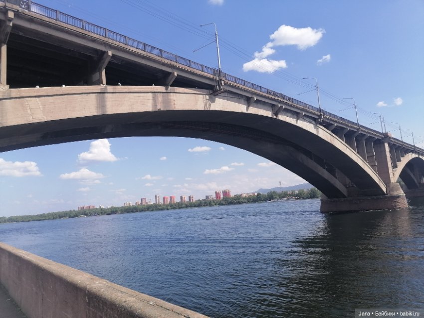 Лето- это хорошо! Лето- это классно