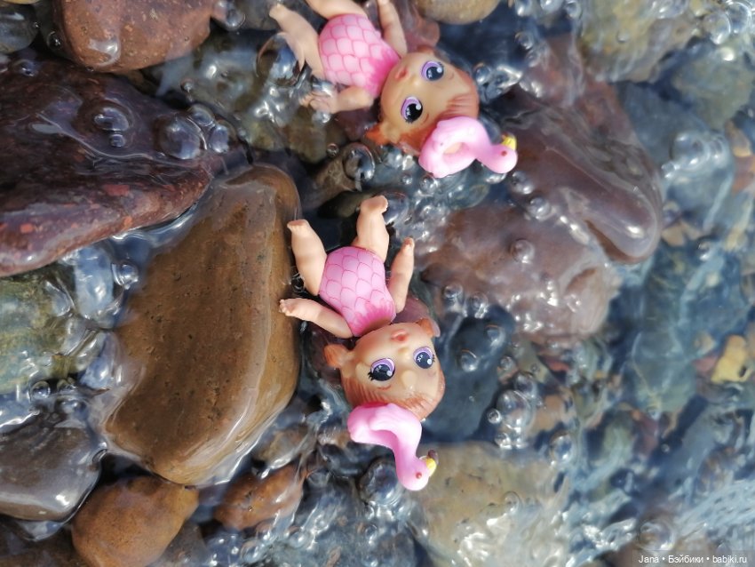 Лето- это хорошо! Лето- это классно (фото 4)