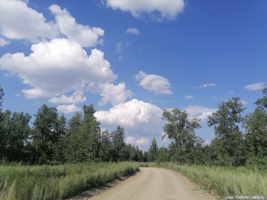 Лето- это хорошо! Лето- это классно (фото 8)