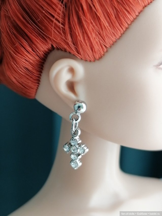 Красива и опасна. Пиратка 18 века