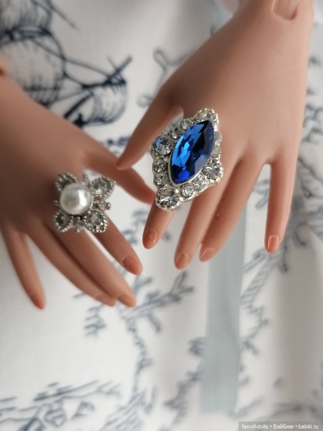 Красива и опасна. Пиратка 18 века