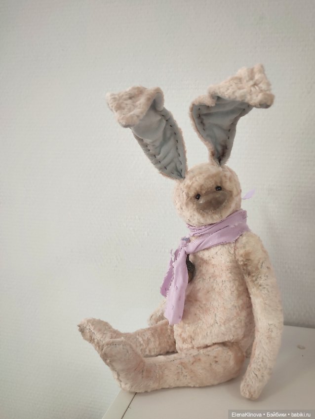 Тедди мир: не медведи 🦊🐭🐱🐵