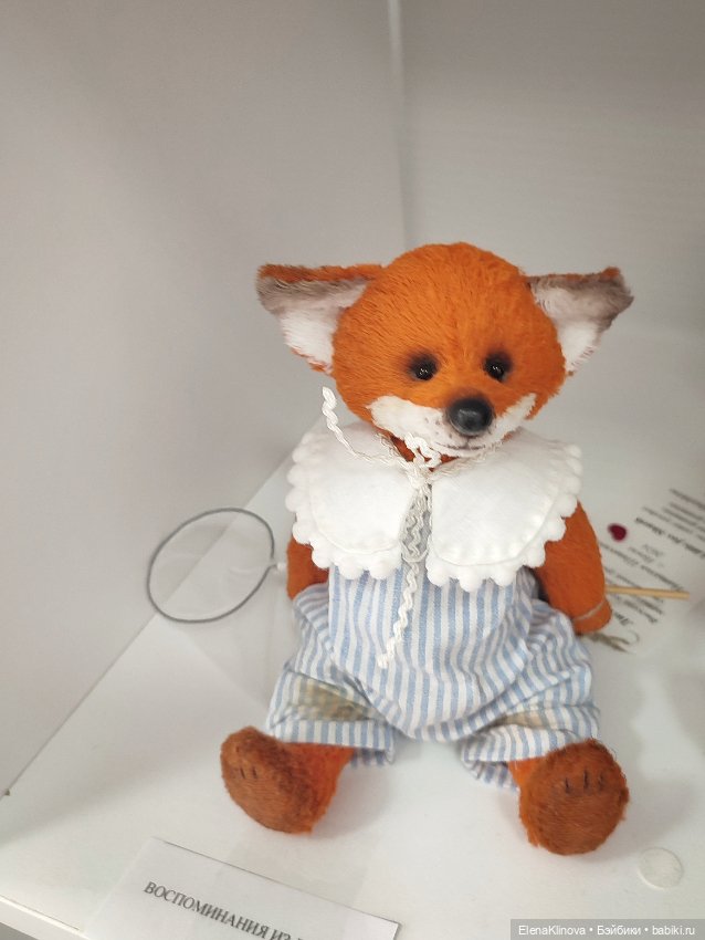 Тедди мир: не медведи 🦊🐭🐱🐵