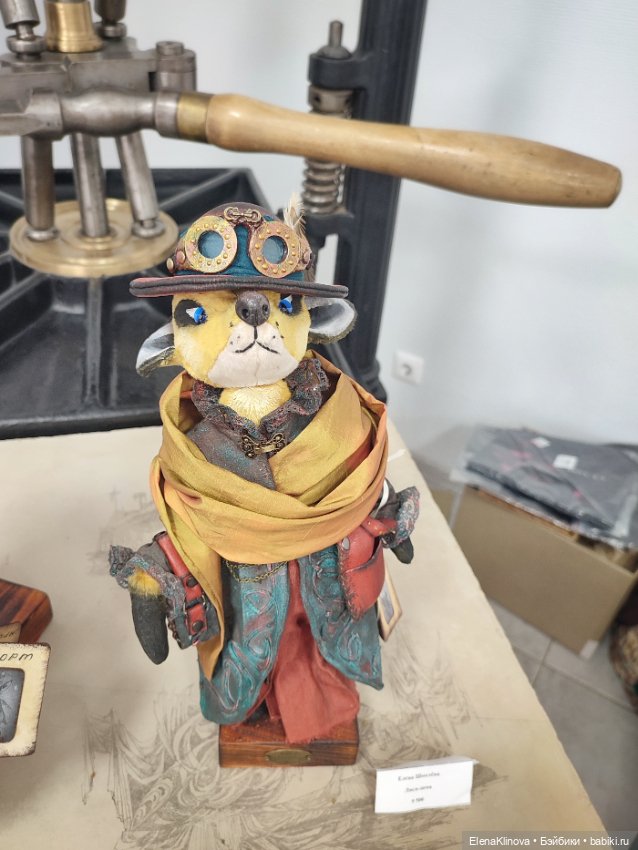 Тедди мир: не медведи 🦊🐭🐱🐵